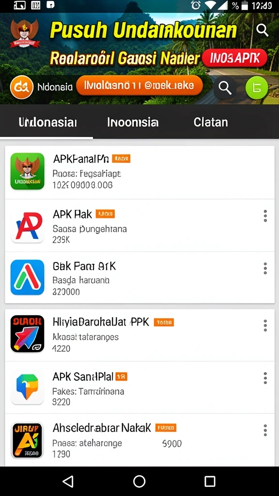 738slots - Tangkapan layar saat pemain berhasil mendapatkan jackpot.