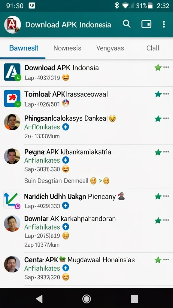 777rt - Fitur mode permainan baru yang mengasyikkan.