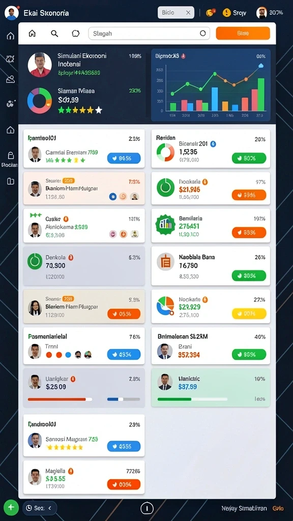 8qr - Menjelajahi dunia nyata untuk menemukan kode QR.