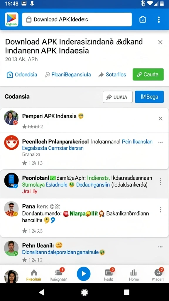 angkasa168 - Tampilan antarmuka utama ANGKASA168 yang menawan.