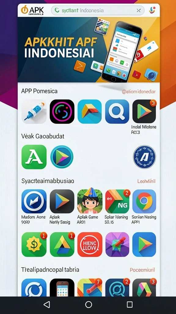 batamtoto - Statistik hasil undian yang informatif dan mudah dipahami.