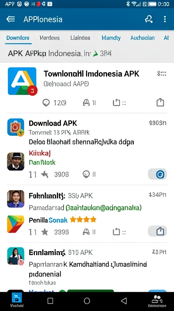 bayitoto - Beragam pilihan permainan menarik yang siap dimainkan.
