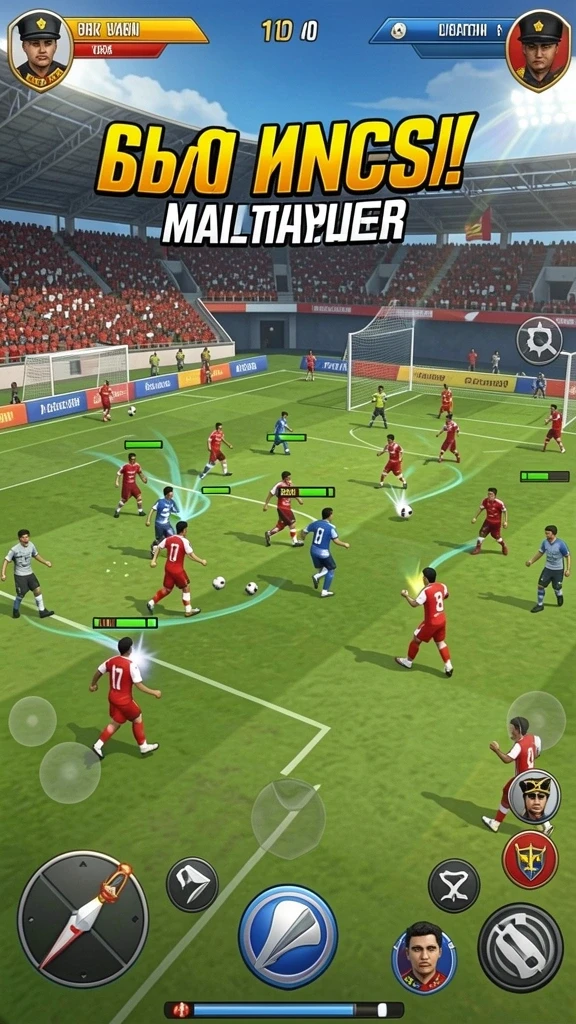 betwin999 - Tampilan awal yang menarik dengan navigasi mudah.