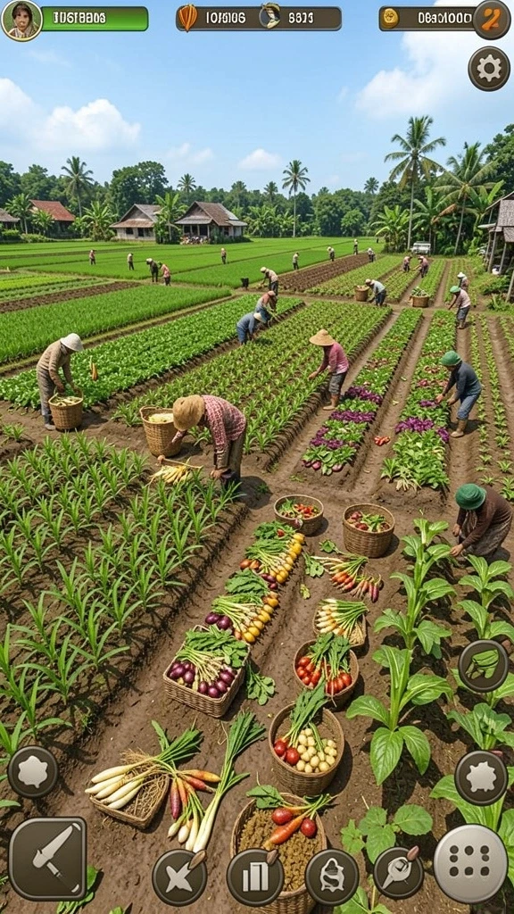 betwin999 - Berbagai pilihan permainan yang seru dan mengasyikkan.