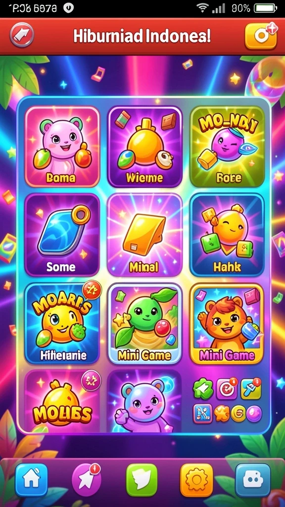 betwin999 - Sistem reward yang memberikan nilai lebih kepada pemain.
