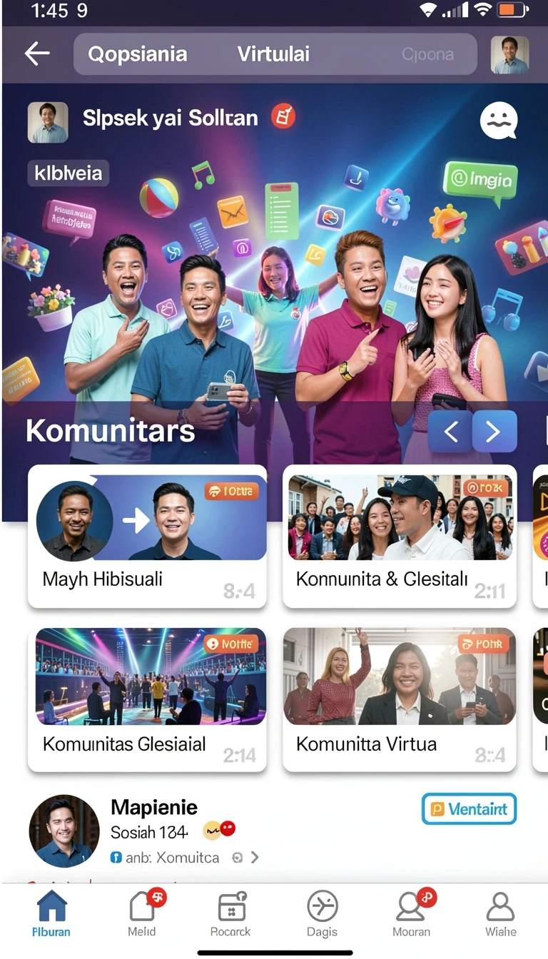 bigwin189 - Beragam tema permainan yang menghibur dan menarik.