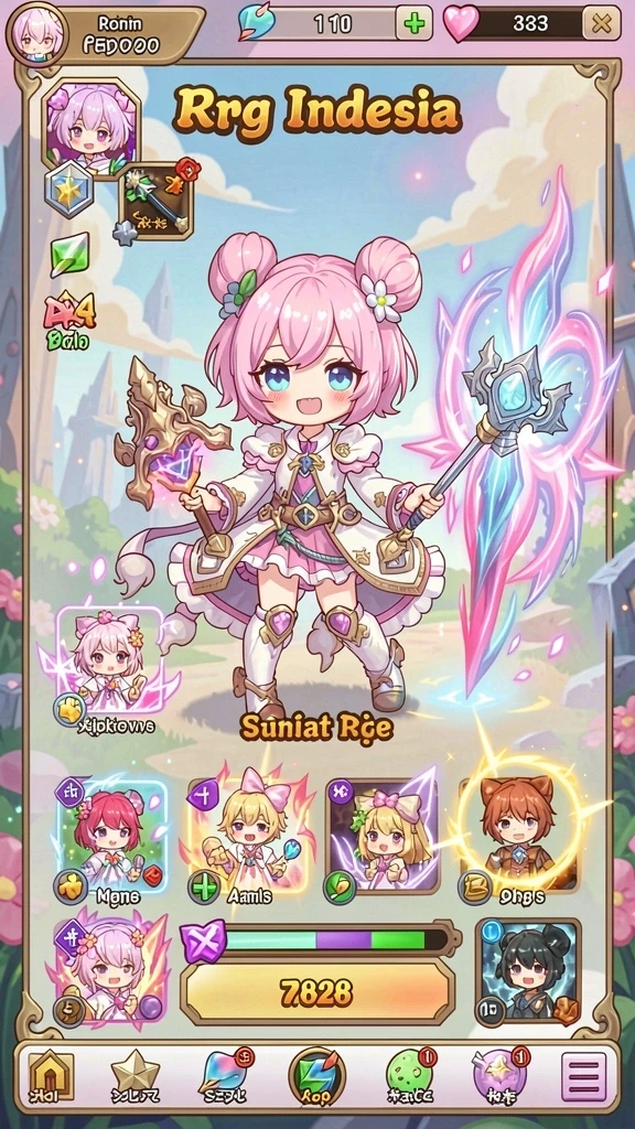 bintangmpo - Fitur mode multiplayer yang seru.