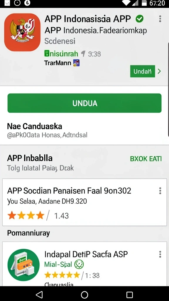 cuanwin - Level baru yang menantang dan seru untuk dijelajahi.