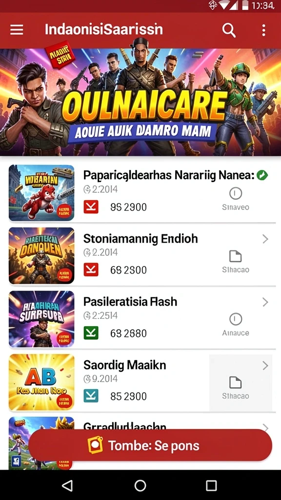 dota88 - Karakter hero dengan desain yang unik dan beragam.