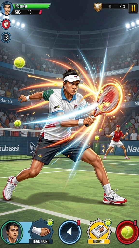 grandbet88 - Fitur turnamen mingguan yang menawan.