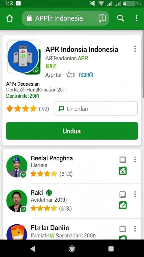 happybet188 - Sistem keamanan yang kuat dan terpercaya.