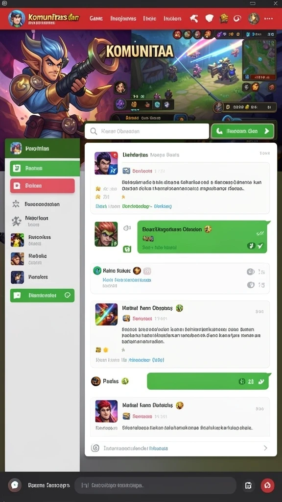 haya777 - Gambaran tentang mode permainan yang mendebarkan di HAYA777.