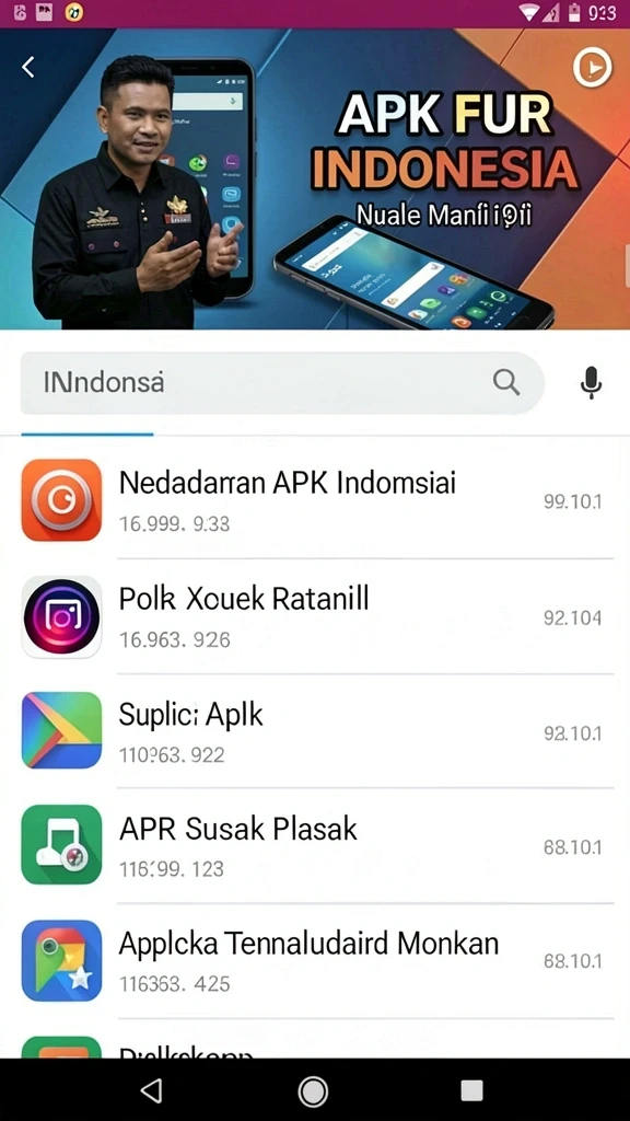 hoki777 - Screenshot interaksi komunitas di aplikasi HOKI777.