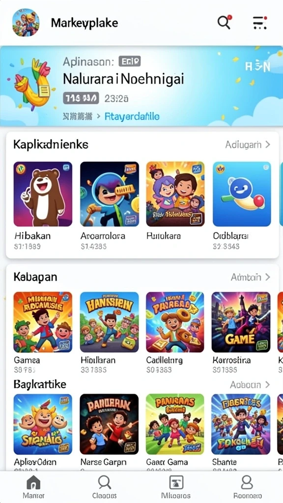 juragan28 - Beragam pilihan permainan judi tersedia dengan mudah.