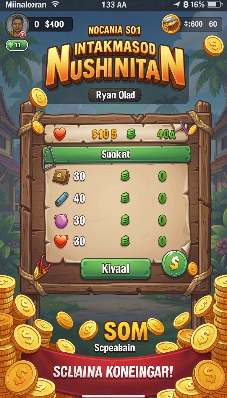 kingslot - Beragam tema slot yang menarik dan menghibur.