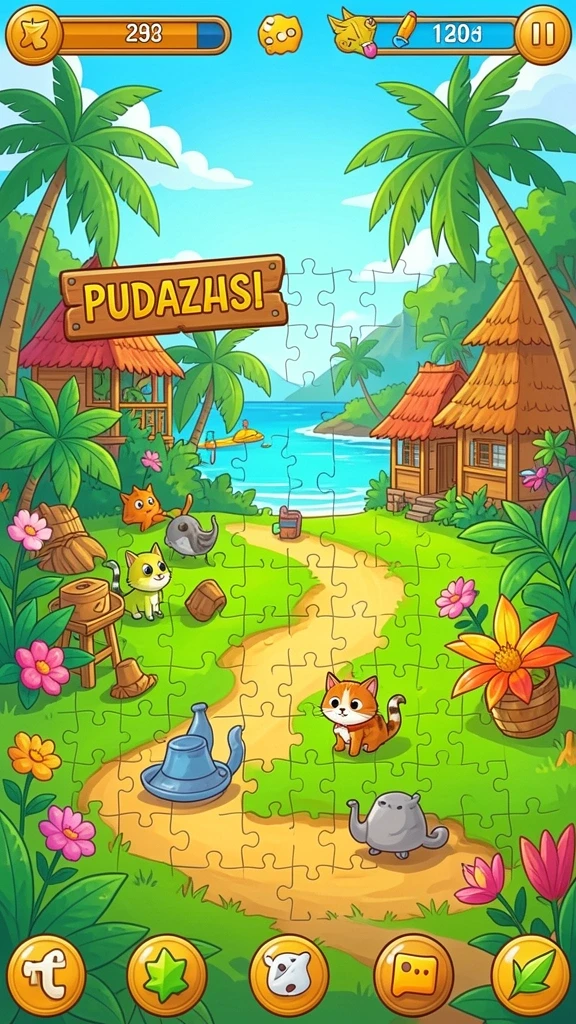 luxury777 - Beragam pilihan mesin slot dengan tema menarik.