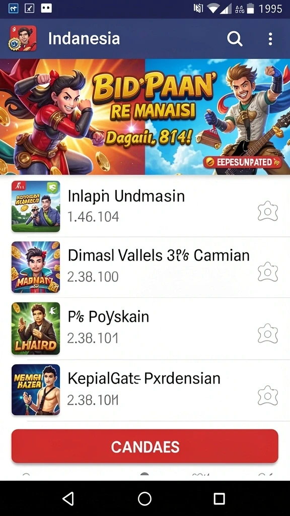 madura88 - Tantangan seru menanti di setiap level.