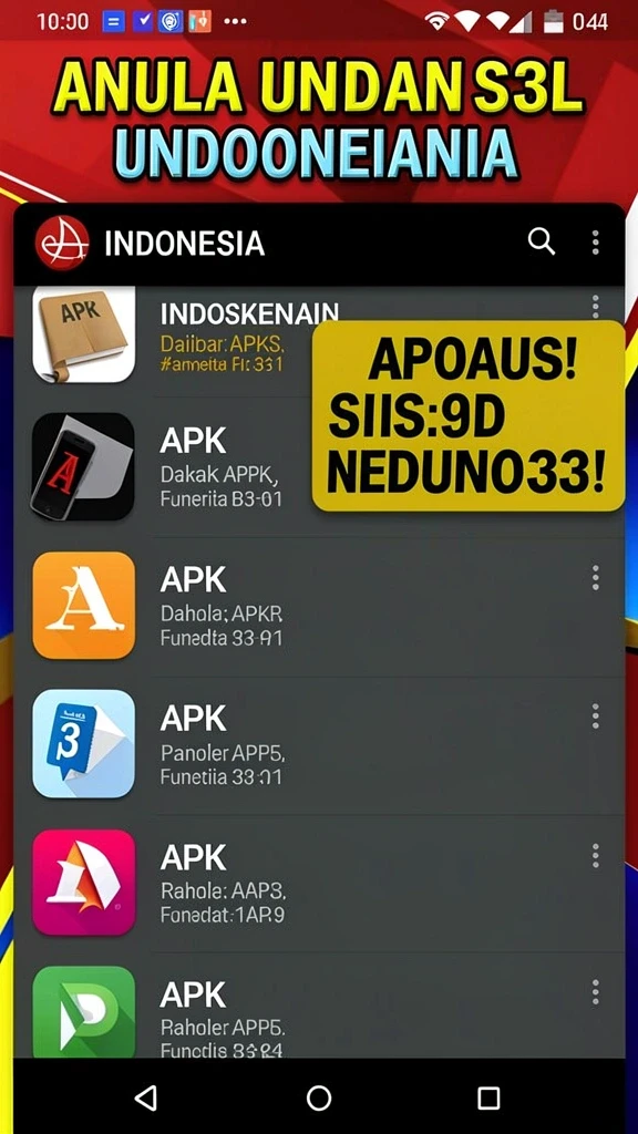 mawartoto - Beragam pilihan permainan judi menarik.