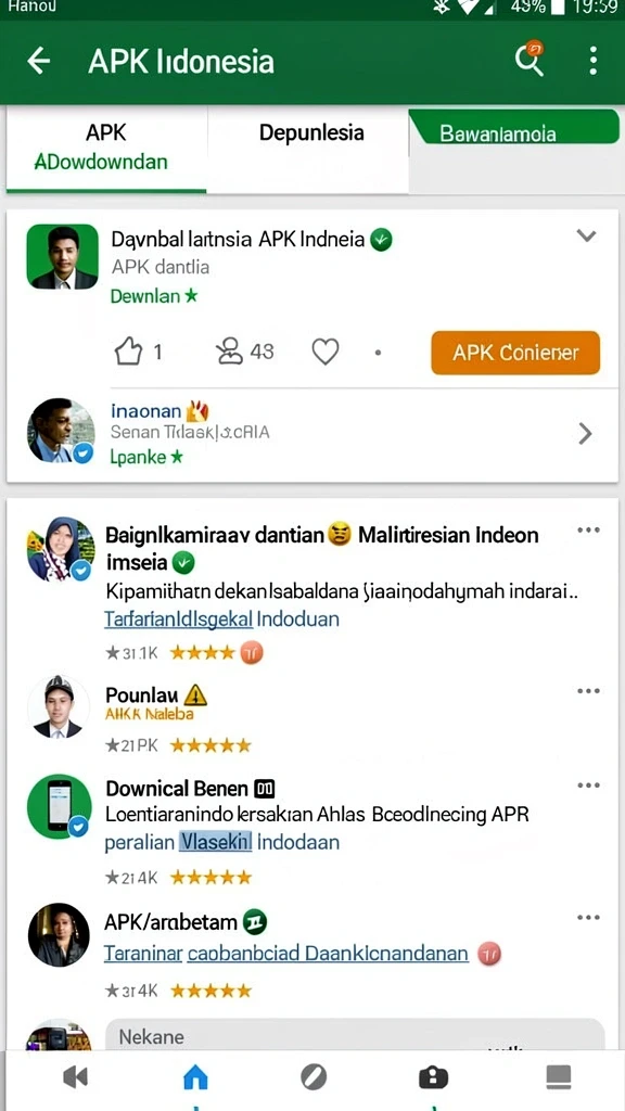mawartoto - Fitur dukungan pelanggan yang responsif.