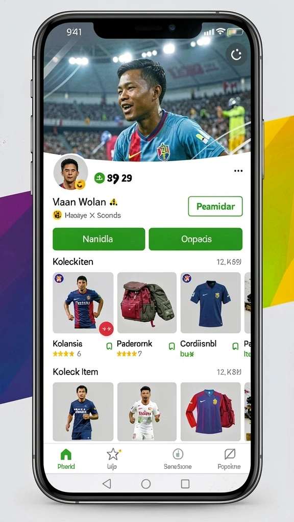 ovo99 - Beragam permainan seru dan menarik untuk dimainkan.