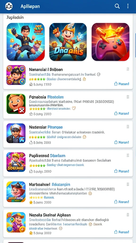 paris88 - Screenshot memperlihatkan tampilan antarmuka yang menarik.