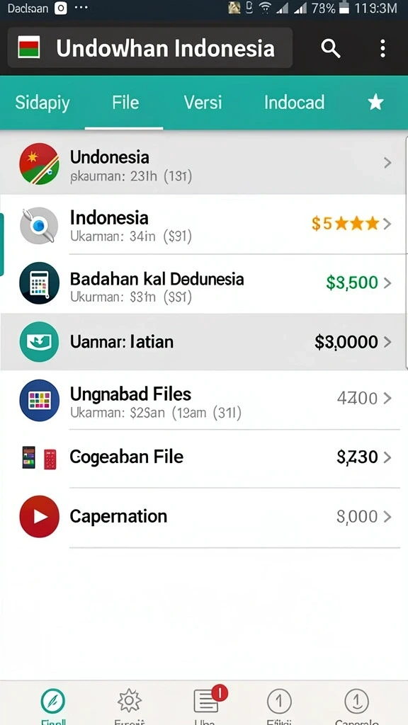 pasar123 - Proses pembayaran yang aman dan mudah.