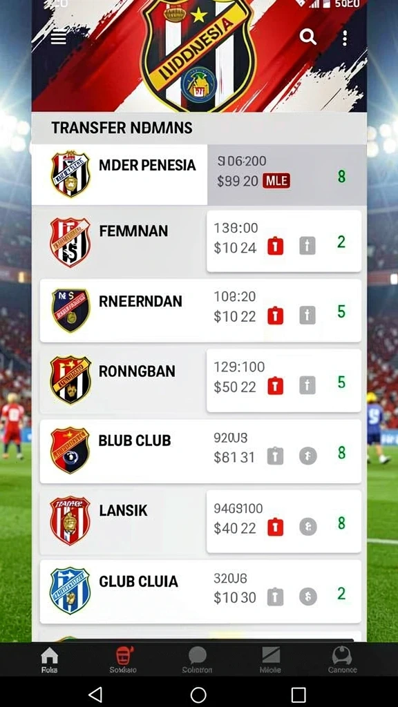 playwin - Berbagai permainan untuk menguji keterampilan.