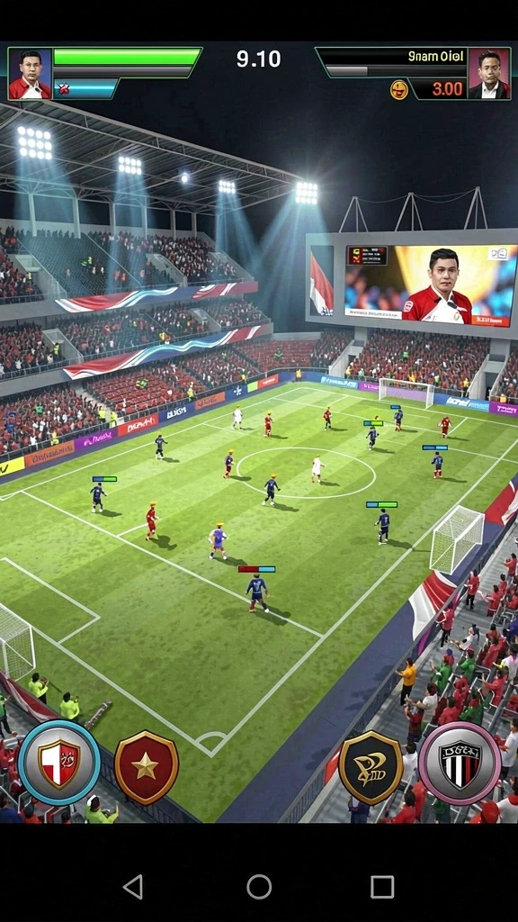 pragmatic123 - Gameplay interaktif yang menghibur dan menantang.