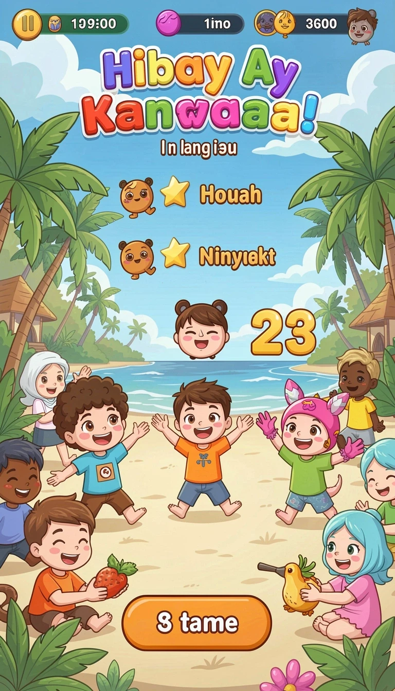 qq222 - Beragam mode permainan yang menantang.