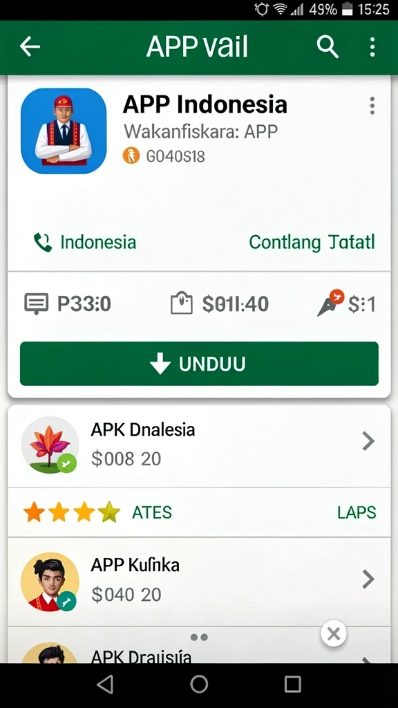 rajatoto88 - Promosi menarik yang membuat permainan semakin menguntungkan.