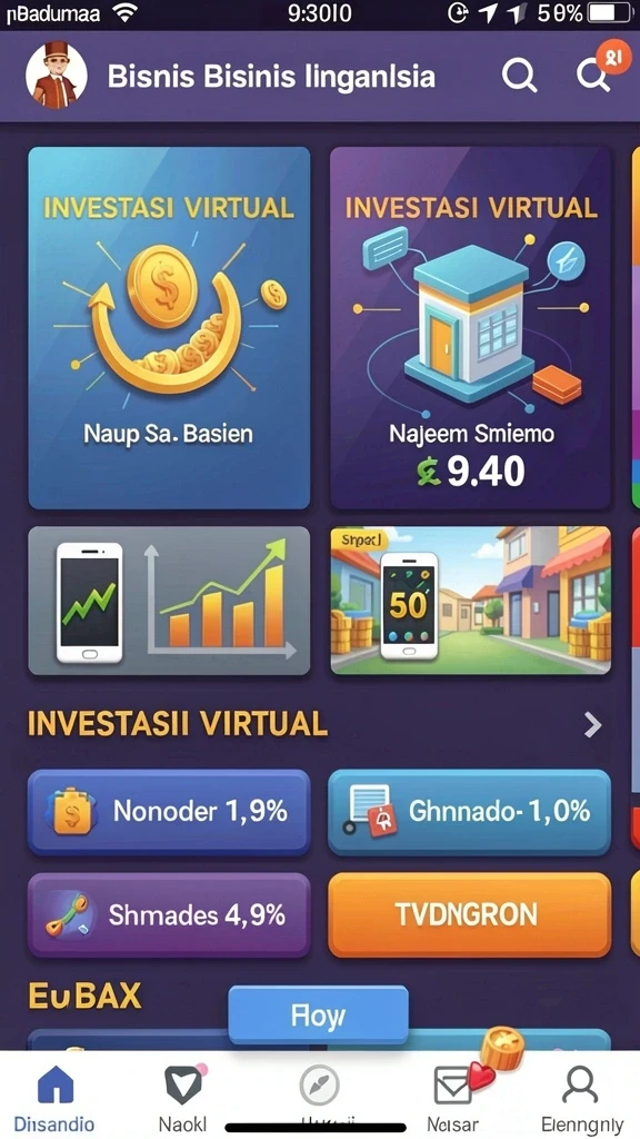 rajawalitoto - Proses deposit dan penarikan yang cepat dan aman.