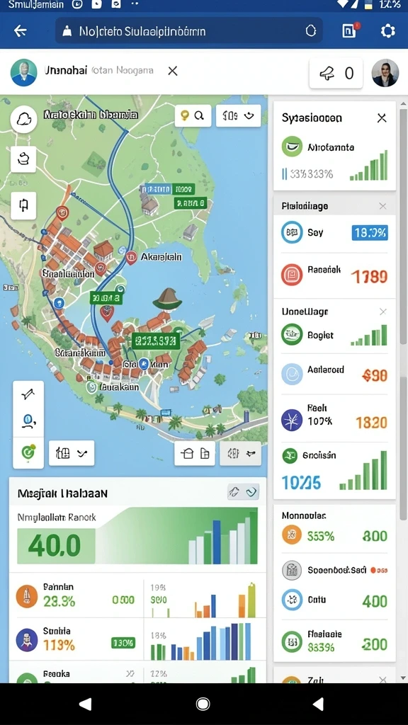 ri188 - Fitur komunitas yang memudahkan interaksi antar pemain.