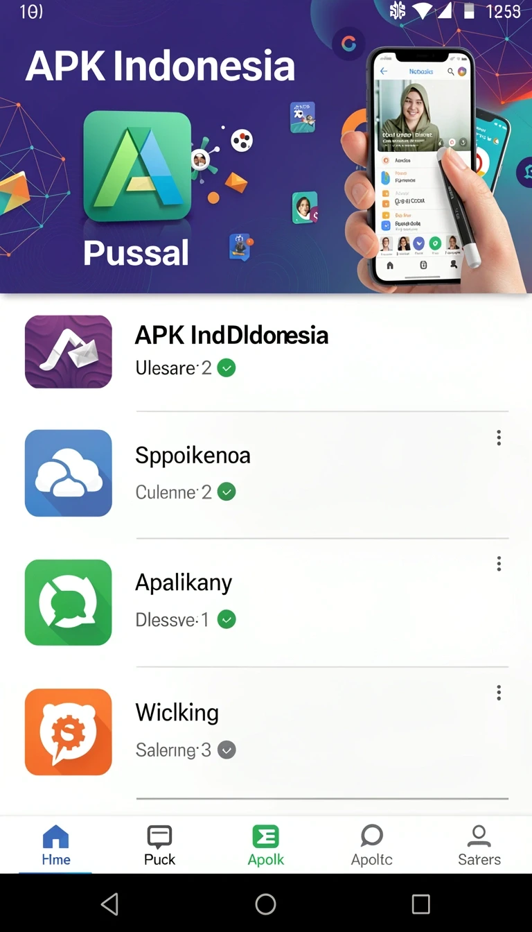 rp6789 - Grafis menawan saat menjelajah dunia RP6789.