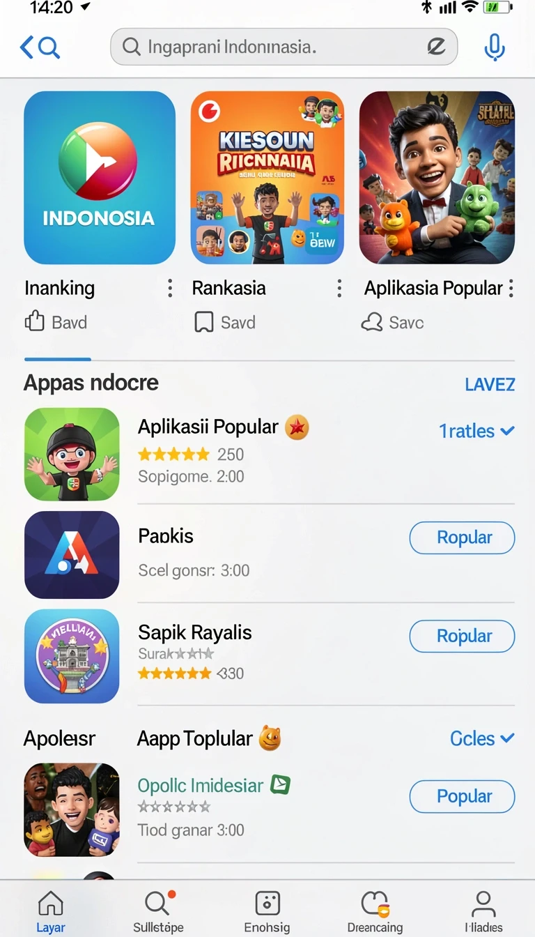 rsnvip8 - Fitur bonus harian yang menarik untuk pemain.