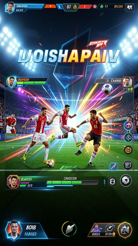see789 - Mode permainan yang beragam dan menantang.