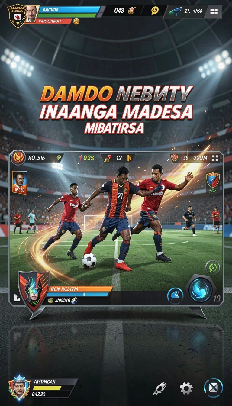 vip333 - Tampilan awal yang menarik dan mudah dinavigasi.