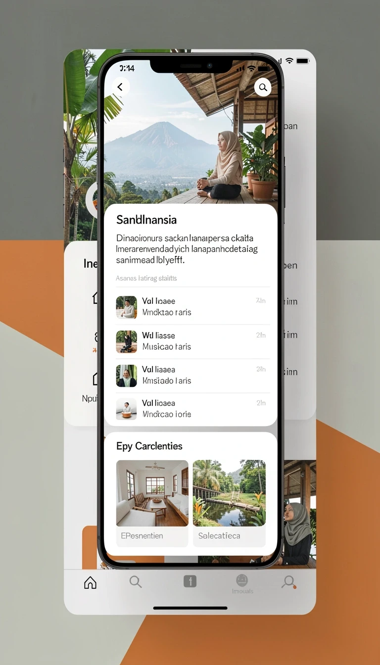 vip333 - User interface yang ramah pengguna dan intuitif.