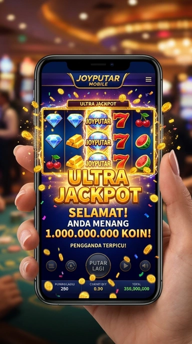 Pratinjau build resmi — siap diunduh untuk Android
